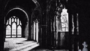 "For the love of God" ПЕРЕВОД ПЕСНИ! Rus sub by Ирис☆