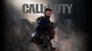 Call of Duty  Modern Warfare 2019. Убить Баркова. Финал.