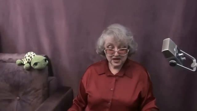 Наталья Нестерова Повесть "Выйти замуж" часть 1 У микро смотреть онлайн