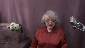 Наталья Нестерова Повесть "Выйти замуж" часть 1 У микро