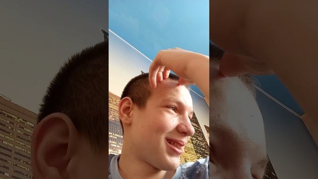 Разказ как потерял телефон смотреть онлайн