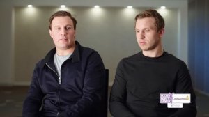 Brothers Against Cancer | Hockey Fights Cancer