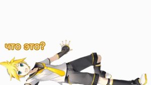 [talkloid rus] ПРИШЛИ РЕЗУЛЬТАТЫ ЕГЭ