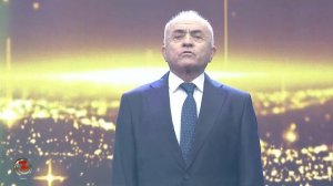 Файзали Хасан - Як руз бошу мард бош