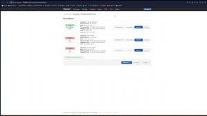 Роутер EDUP RT2980 AX3000 на OpenWRT - настройка и тесты