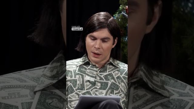 Эксклюзивное интервью с Нурланом Сабуровым! 🎤