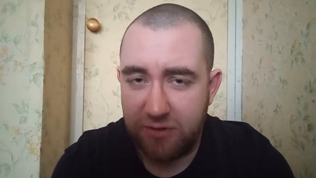 Большой "шкаф" громко падает? смотреть онлайн