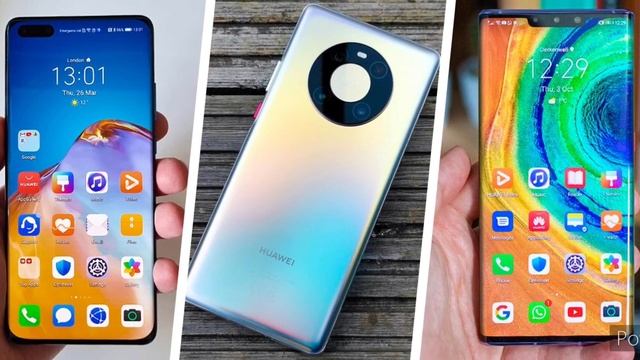 WhatsApp не будет работать на этих устройствах 1 января 2025 смотреть онлайн