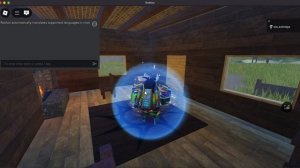 как найти свою игру в роблокс 🎮