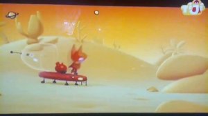 сам сам заставка Tiji 01.07.2023