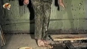 Галилео Зеленый Слоник. Сладкий Хлеб