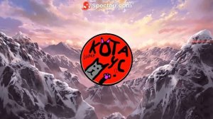 52-58Hz Xcho — Путь 🔥Low Bass By Matrix🔥