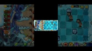 XRecorder_20250428_01.mp4