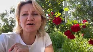 Спонтанный Театр Отзывы