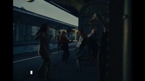 Мот - Случайности не случайны (Караоке)