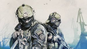 Escape from Tarkov #3