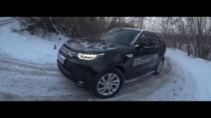 Дмитрий Шилов (Редисон). Принадлежит ли ему "Ягуар"? Расследование