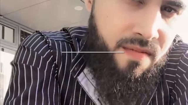 НЕ УХОДИ 2024 песня 🔥 Гриша вэдэха смотреть онлайн