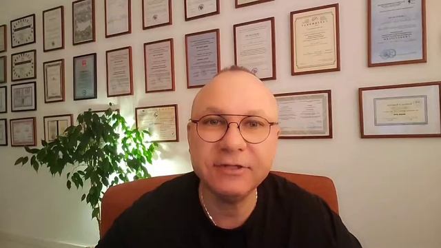 ХОЧУ ВЕРНУТЬ МУЖА. РАЗВОД. ОНЛАЙН. ОФЛАЙН. ПОМОЩЬ. ПСИХ? смотреть онлайн