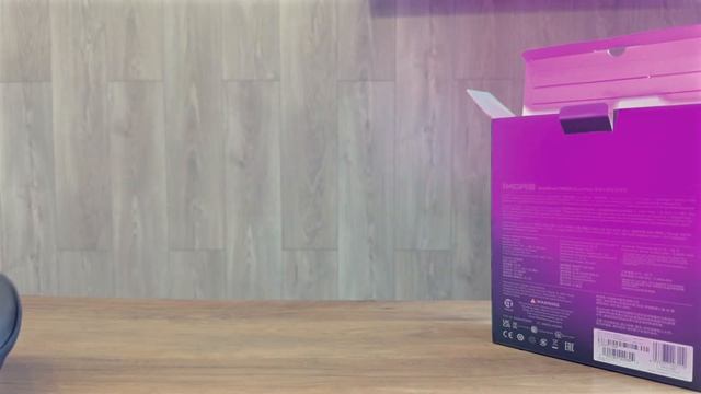 1more sono flow — ТОП 🔥 за копейки. Лучшие бюджетные наушни? смотреть онлайн