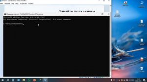 Новый способ установки Windows 11 без интернета и учётной ?