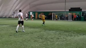 СВАРОГ 5:2 ПИВКО