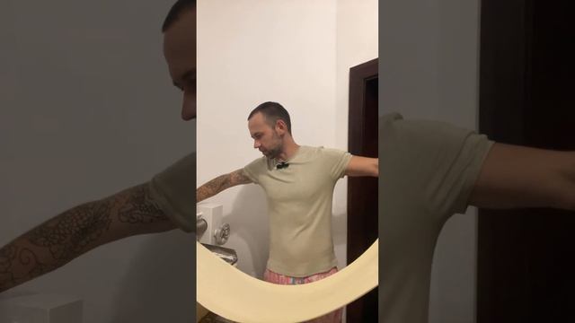 Как открыть банковскую карту в Аргентине и ответы на в смотреть онлайн