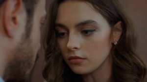 Горячие Сцены Полные Любви #47 - Черная Жемчужина