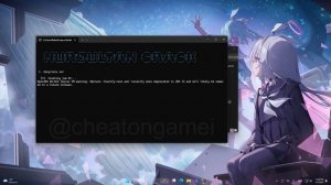 Nursultan Crack 1.16.5 , Нурсултан кряк 1.16.5