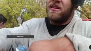 Смаев про топ 3 спортивные добавки и белковое питание