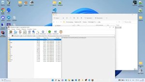 Anet A8 (Plus) Marlin 2.1.X Обновление прошивки или как установит?