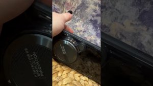 Xiaomi 14 ultra чехол nilkin