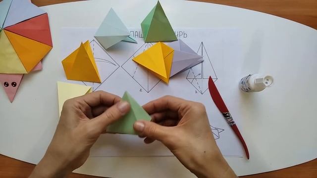 Черепашка смотреть онлайн