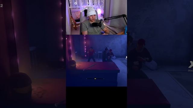 Го придумаем? смотреть онлайн