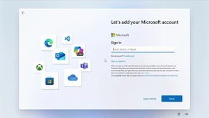 Microsoft начала тестирование изменений для Windows 11 25H2.