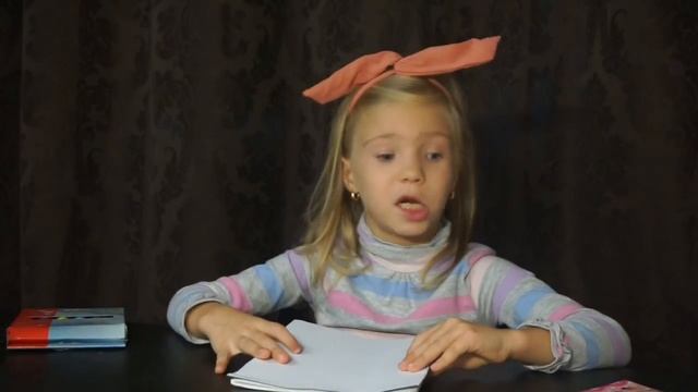 DIY ШКОЛЬНЫЕ ТЕТРАДКИ смотреть онлайн