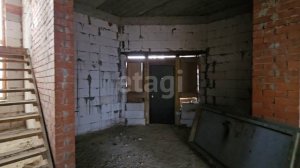 5807245 ДНТ Барсовское