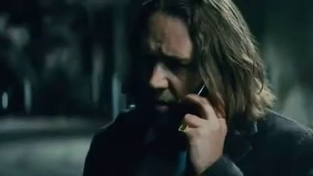 русская версия Большая игра смотреть онлайн