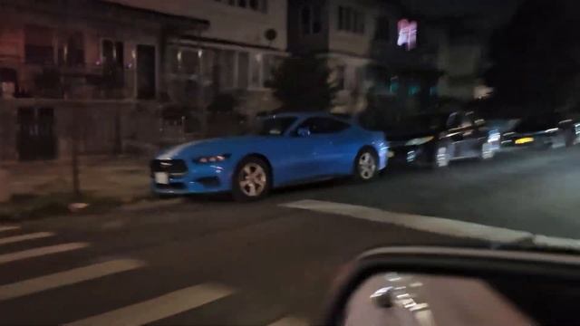 Мужик заказал номер ANNA-ALEX a вышло как-то не удобно. Брук смотреть онлайн