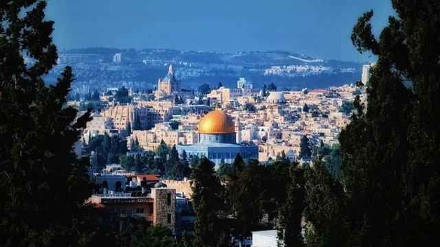 Многострадальная моя. Автор стихотворения Елена Текс, смотреть онлайн