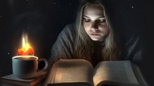ПНД НА КАРАНТИНЕ. Мистика. Страшные истории на ночь. Те