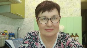 Цены в магазинах просто Космос.Хорошо,что есть своя картошка и Огород.
