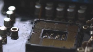 Что выбрать Intel & AMD ?