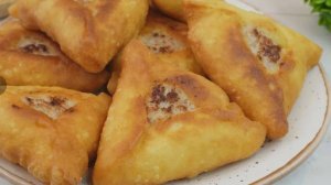 ПЕКЕМ БЕЛЯШИ