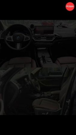 📞Подробности в лс в тг - @LazarevAV
Наш канал: https://t.me/c_k_auto