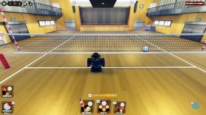 Volleyball Legends | КАК НАЧАТЬ ИГРАТЬ? ПОЛНЫЙ ГАЙД ДЛЯ НОВИЧКА