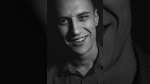 минус честный мама ты прости #честный песня 💥🖐