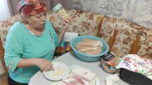 Хроника дня