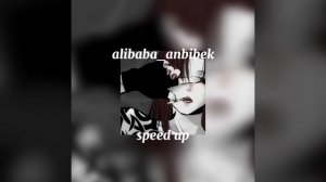 элджей - катакомбы 2 ( speed up  )