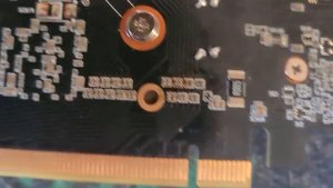 Все сливают CMP 30HX? А я на них зарабатываю! Неожиданые те